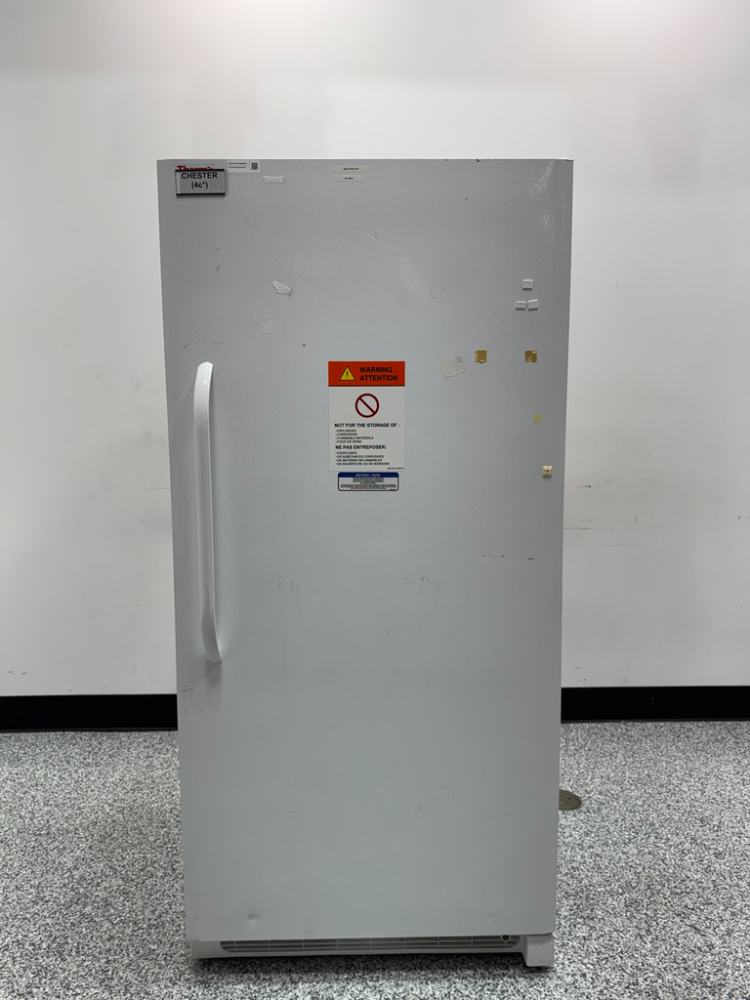 Image of Thermo 20LREETSA Laboratory Refrigerator